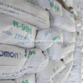 Billions Titanium Dioxide BLR-895